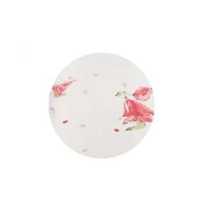 Ringella - Red Rose - Nachtkleed - 0211039 - Off White