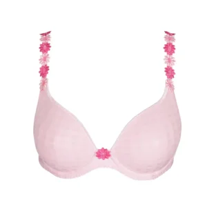 Marie Jo Avero voorgevormde bh in roze