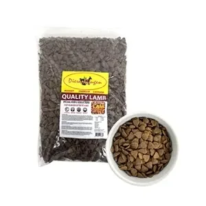 BUDGET PREMIUM QUALITY LAMB 1 KG