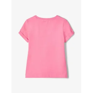 Name it vix t-shirt mini