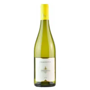 Tormaresca Chardonnay (per 6 flessen)