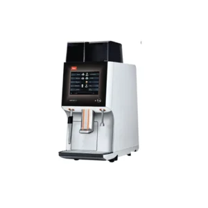 MELITTA® CAFINA® XT7