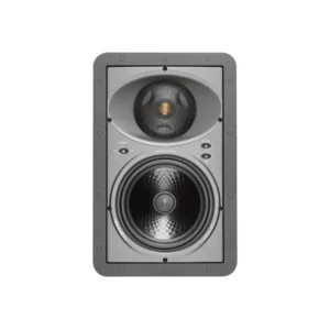 Monitor Audio Core W380-IDC