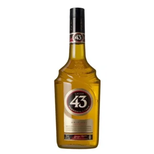 LICOR 43 100CL/31%