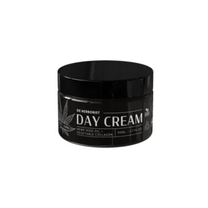 Herborist Ant aging face cream Day  50 ml