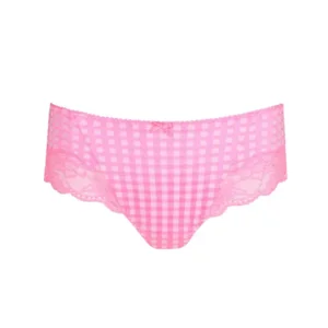 Prima Donna Madison shorty in felroze