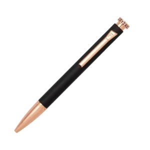 Festina Balpen + etui FS123/A + FB122/A