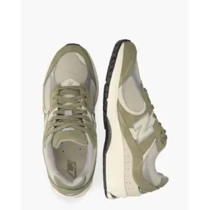 New Balance U2002RCA Herensneakers