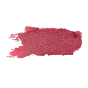 BELLAPIERRE- Mineral Lipstick CHERRY POP