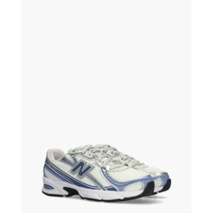 New Balance U7405K9 Damessneakers