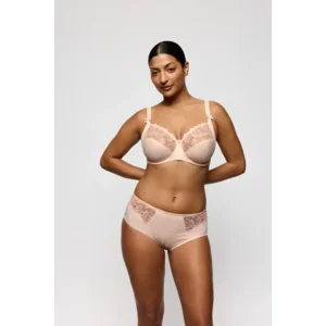 Prima Donna - Deauville - Tailleslip – 0561816 – Venus