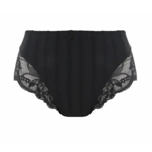 Simone Pérèle Amour Tailleslip 13R770 Anthracite