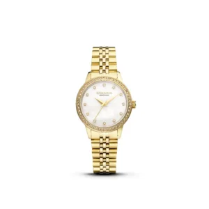 Rodania Dameshorloge Montreux R10004