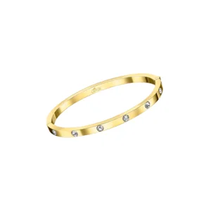 Lotus Style Dames Armband LS1846/2/2