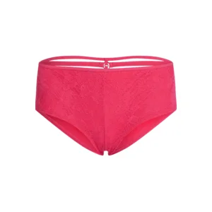 Marlies Dekkers – Space Odyssey – Shorty – 37554 – Bright Pink