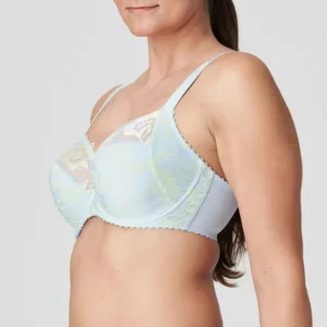 Prima Donna – Nuzha – BH Beugel – 0163400 – Nuage