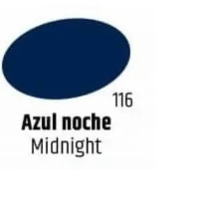 TRG - schoencrème met bijenwas - midnight blue - 50 ml