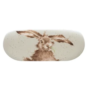 Brillendoos - Hare-Brained