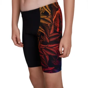Speedo endurance jungle jammer