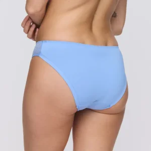 Marie Jo Odilly slip in lichtblauw