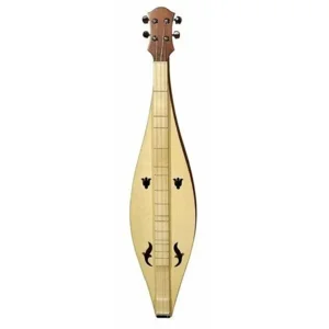 HORA dulcimer S D1211