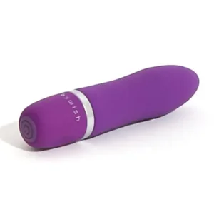 B Swish bcute Classic Mini Vibrator