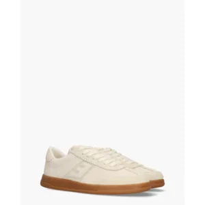 East Pacific Trade Santos Roomwit Herensneakers