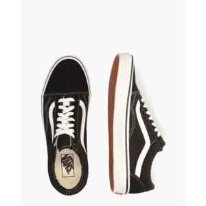 Vans Oldskool VN000D3HY281 Herensneakers