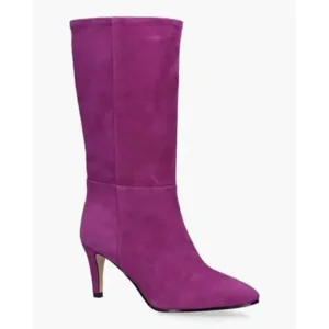 Altramarea Sara Roze Damesboots