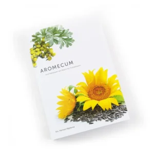 Het Aromedicum 10de druk
