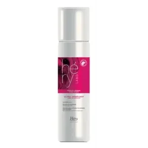 Hery Anti-Klit Spray Voor Lang Haar 125 ml