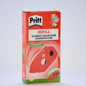 Pritt lijm