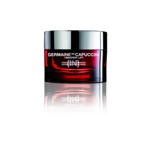 Germaine De Capuccini Timexpert Lift(IN) Supreme Definition Facial Cream 50 ML