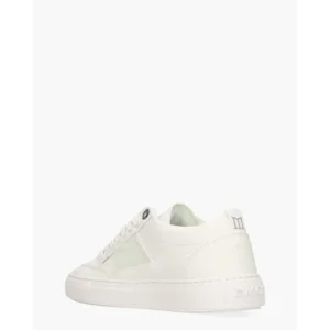 Mason Garments Tia Sport Sarbini Wit Damessneakers