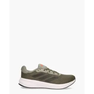Adidas Response IG1415 Groen Herensneakers