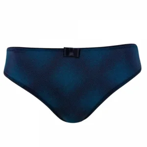 Dacapo Tailleslip Galaxy 346820 Blauw