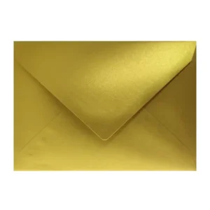 Kaart - Daisy - Een Kleinkind Gefeliciteerd - DSY004