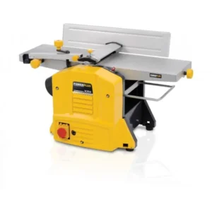 Vlak-/Vandiktebank - 1500 W