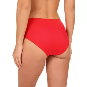 Felina – Choice – Tailleslip – 213208 – Amarena