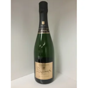Veuve Deveaux Champagne