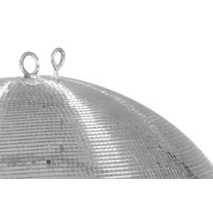 EUROLITE Mirror Ball 50cm (5x5mm)