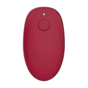 SVibe Gizi Duo Snail Dual Couples Stimulator