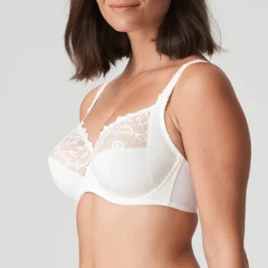 Prima Donna - Deauville - BH Beugel – 0161810 - Natur