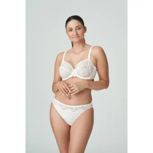 Prima Donna – Zahran – BH Beugel – 0163410 – Natur