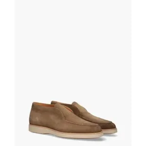 Magnanni 25121 Taupe Herenloafers