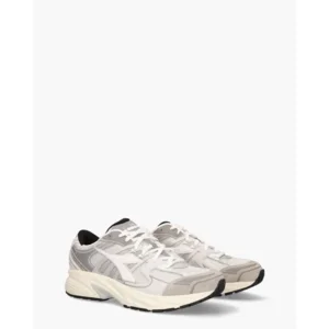 Diadora Sport Mythos Star 501.181239 Herensneakers