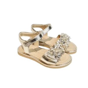 Lunella Sneaker 25667 Goud