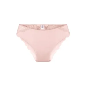 Mey Pretty Joan tailleslip in huidskleur