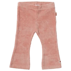 Noppies Meisjes Flared Legging Virar Cameo Brown