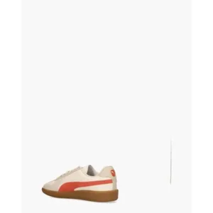 Puma Army Trainer 386607-24 Herensneakers